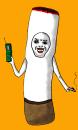 nicorette01.jpg