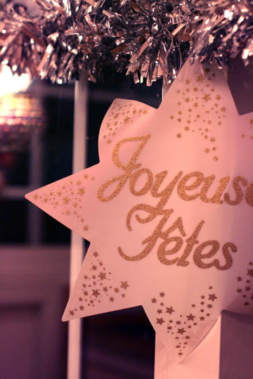 noel2009_01.jpg