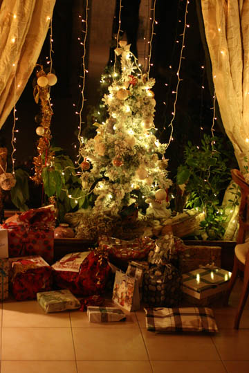 noel2009_02.jpg