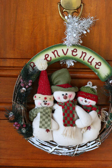 noel2009_03.jpg