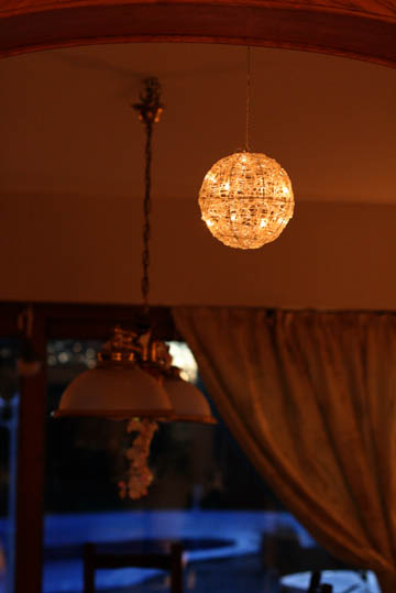 noel2009_05.jpg