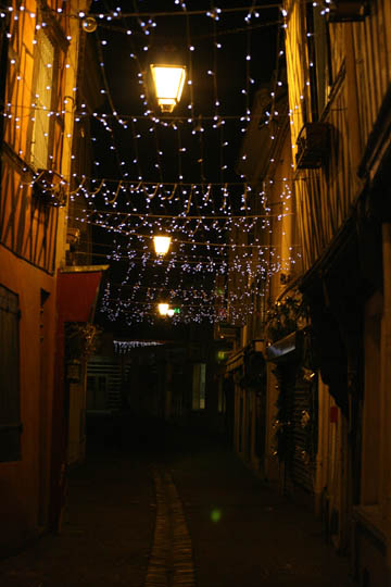 noel2009_05.jpg