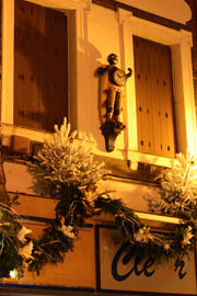 noel2009_06_01.jpg