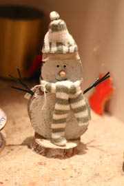 noel2009_06_02.jpg