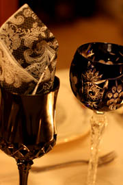 noel2009_06_04.jpg