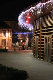 noel2009_07_04.jpg