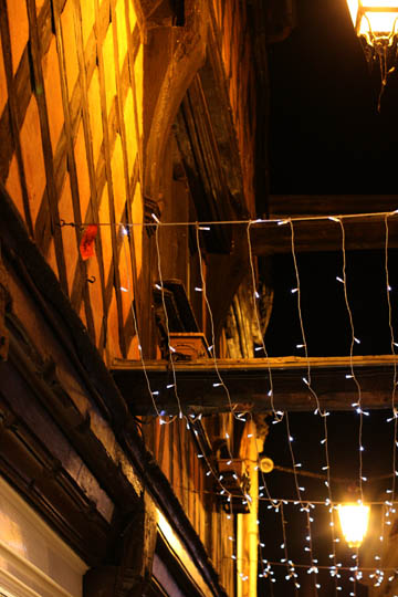 noel2009_09.jpg