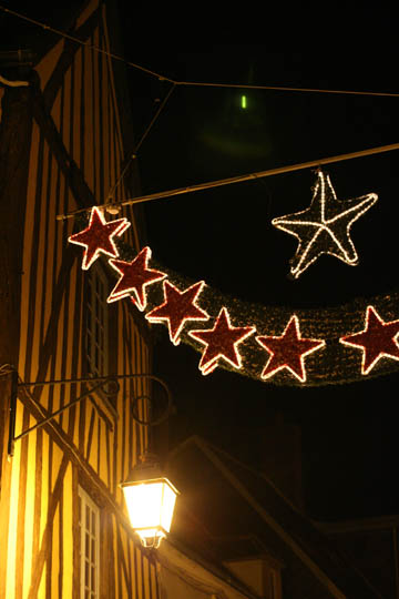 noel2009_10.jpg