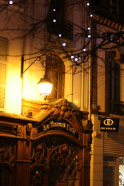 noel2009_11_02.jpg