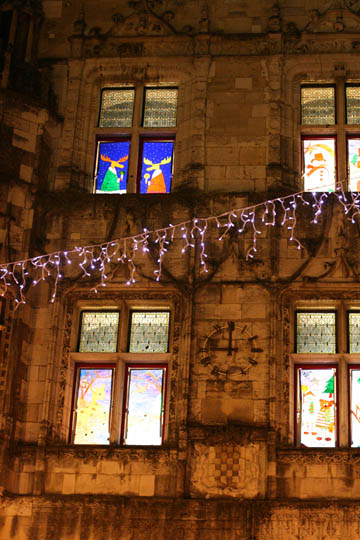 noel2009_12.jpg