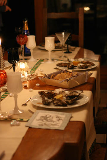 noel_repas2009_01_01.jpg