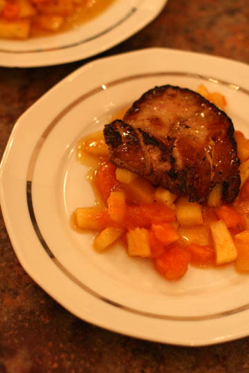 noel_repas2009_02.jpg