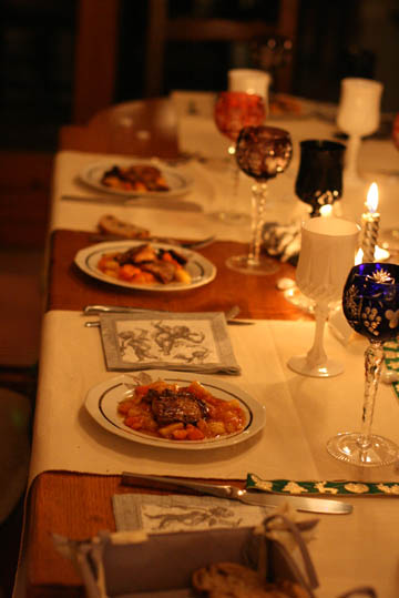 noel_repas2009_02_01.jpg