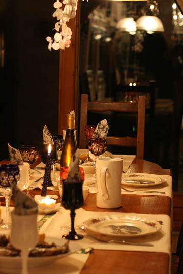 noel_repas2009_03.jpg
