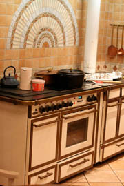 noel_repas2009_04_01.jpg