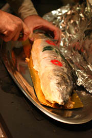 noel_repas2009_04_03.jpg