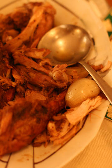noel_repas2009_05.jpg