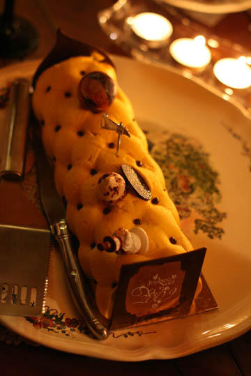 noel_repas2009_06.jpg