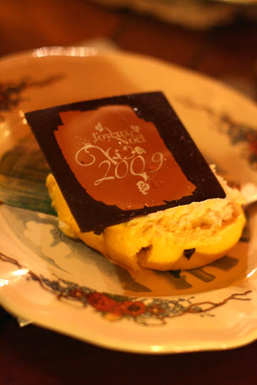 noel_repas2009_06_01.jpg