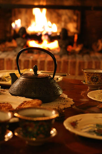 noel_repas2009_07.jpg