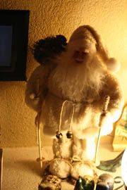 noel_repas2009_09_02.jpg