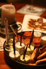 noel_repas2009_09_04.jpg
