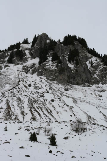 sommand09_03.jpg