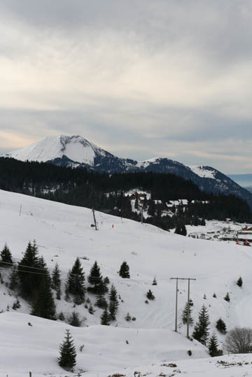 sommand09_04.jpg
