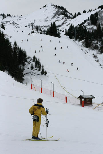 sommand09_07.jpg